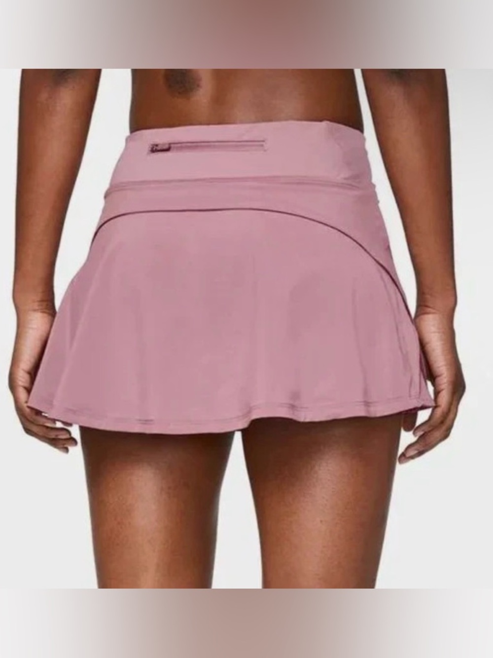 Lululemon Skirt